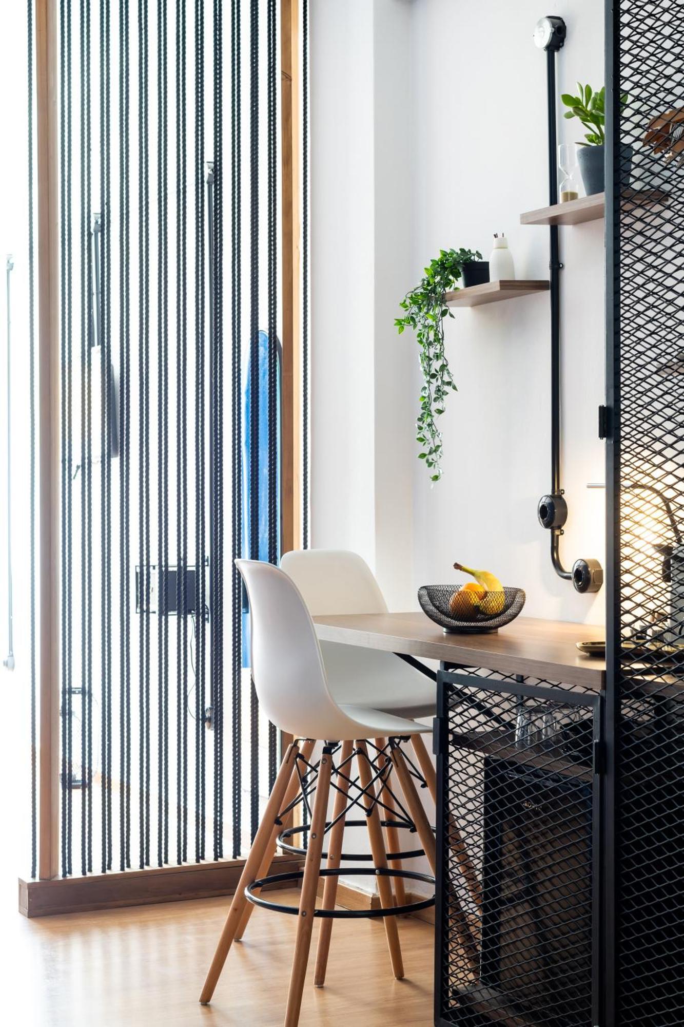 Moss - Beautiful Living In The Heart Of Athens Leilighet Eksteriør bilde
